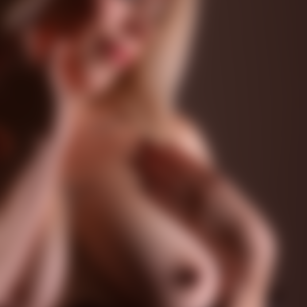 Ginger - Coqueta - Imagen 2